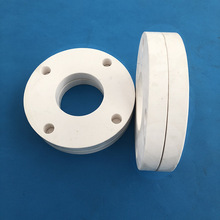 �S�����l�ķ����m�ķ�܇�����μ����ķ���ϩ���μ��͸��g���m�F؛