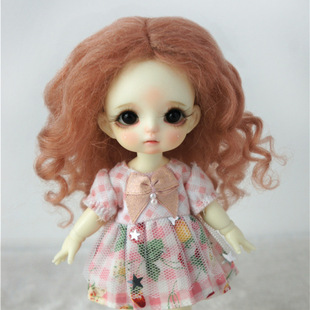 ������BJD����ob11�ٰl3468�ּٰl����napi�R��ë�з־�ë(JD039)