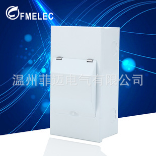 Ӣ�������Ӣʽ�������늺н��������b�����Ӻ��w�S�ҬF؛