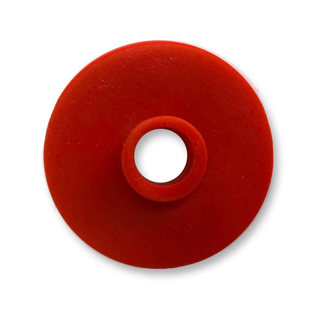 定制太阳能热水器橡胶密封件 定制硅胶密封件垫片密封圈防水隔热