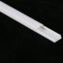 �������bPVC�����[�ξW��늾����߾����ϰ�ɫ���b20PVC���۰����l