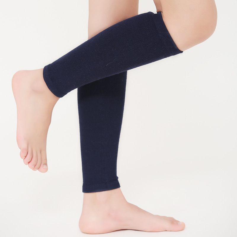 keep warm spring summer gaiters for men and women