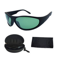 ����LEDֲ����oĿ�Rɫ�ʳC���R ���t�G��t�⾀���o�R HPS���R