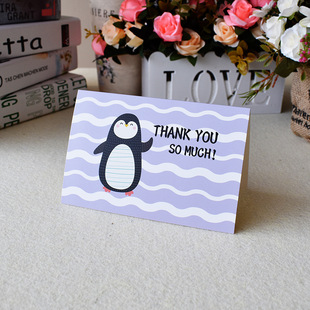 ����THANK YOU��Ƭ���NӢ���R����ͯ�����x���Ԍ�ٛƷ��