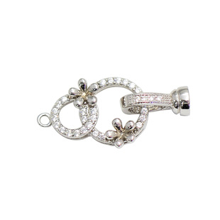 YB���_ 925�y��朿� ΢��ʯ �p�h����r�� diy�Ʒ��� 39258