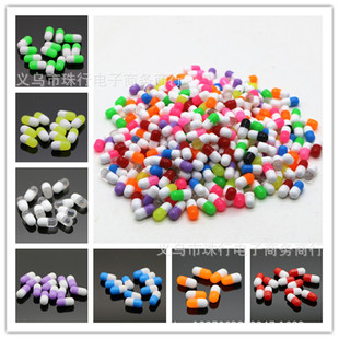 ���lʷ�Rķ��ˮ���������ș�����֬���diy�����z���w����֬��