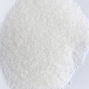 ��΢�ۏS�ҹ����Y��ʯӢ�� 400Ŀ��΢��ʯӢ�� ������݁��ʯӢ��