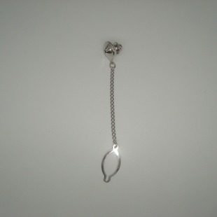 �����~���|�A�^��ñ��朗l ���R�ƽ�^ñ���z����ñ ����W18