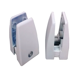 家具五金;家具合页;插销