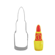 �決�������߲��P��ģ��ͨ����ģ�߿ڼt������ģ�r��ϵ�г���