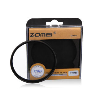 ׿��zomei�ǹ��Rʮ������ѩ���R��â�R4��6��8���ǹ��R��Ƭ�ǹ��R