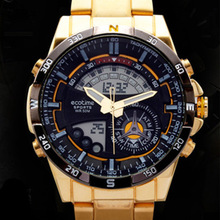 AMSTrذٴp@ˮֱʯӢӱʿֱpCоl