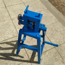 �ӱ����a�FƤ����C�ք�܈߅�Cҧ�ڙC���ۙC�S�Ү��ͽ��ٳ���