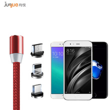 360�ȈA�^���������� �m����O�� ��׿ type-cä���֙C������늾�