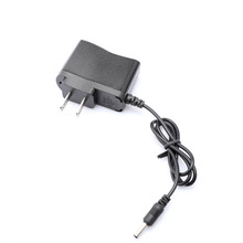 220v�Դ�䏊�����Ͳ������늳س����3.5mm���^���˚WҎ