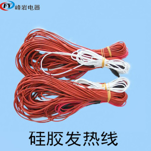 �l�ᾀ��ʯ���| �ӟᾀ늟ᾀ���z�l�ᾀ���|�l�ᾀ