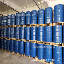 ��80 ���I����T80 ʧˮɽ�洼��������������ϩ�� 50kg��