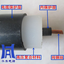 �߉���|�S���N���|����GEVZ�o늸߉���10KV-150KV���T������