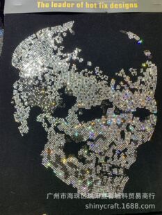 �V�ݠC�D���S �C荠C�Dһ�l�� ��Ʒ���t�^ϵ�РC� ���b���t�^ԭ