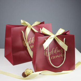 �Y����Ʒϲ�Ǵ��Ӱ��ֶY��ϲ�Ǻ��Ӱ��b�YƷ������Wʽ�ضY�����l