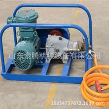 �S�ҹ����軯������� WJ-24�V�Ü���軯��ú�V���õV���軯��