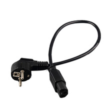 �W��VDE�Դ�� JT003������ST3�Դ�� �WҎVDE��׼�J�C���^���z��