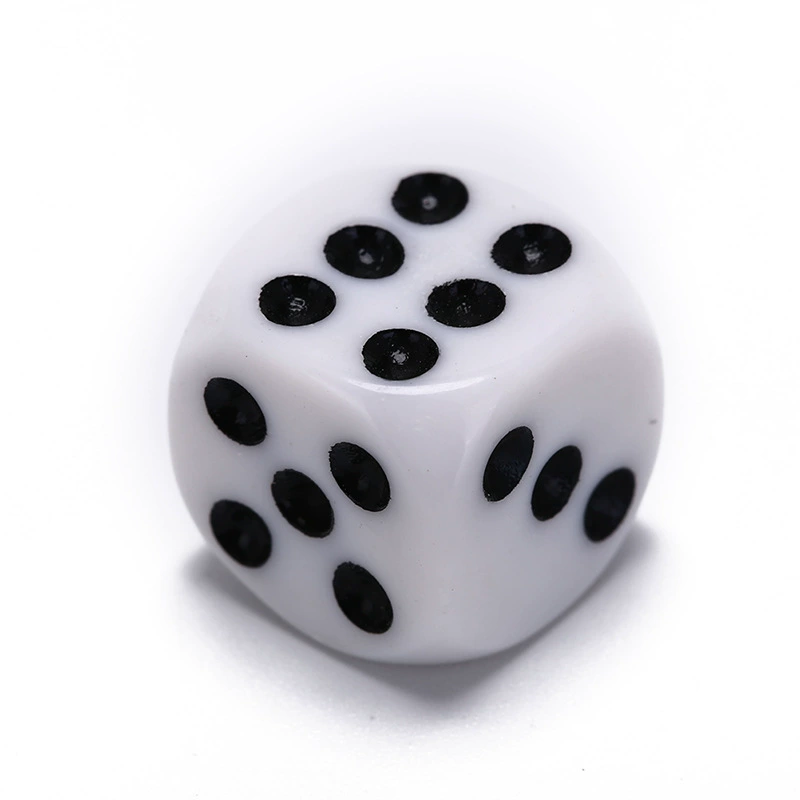 Кубики, аксессуары для настольной игры, для импорта