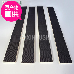 ��ľ��ľ�����p���NĤ�ŹǗllvl����l���؏��ŹǼ܌�ľľ��