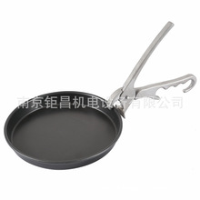 ���P�A �F��A����ȡ�P�Q �X�Ͻ����_�A �N��С���� �๦����偊A