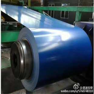 ���ͺ��������ʉT�� ��̼�ʉT�� ���A��䓾� ��䓉��Ͱ幤�S