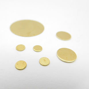 �����~Ƭ�o�׈AƬ0.3��0.5MM��ɿ��ֈA�Ɵo�׈A�~ƬDIY�ƷճƬ
