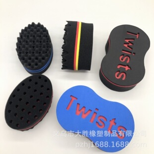 �S�҃�����l���d�E�A��С���ˎ��׾��l�����ܶȸߏ����d���߾��l