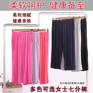 �߷�˯ѝŮ�ı���Ҿ�ѝŮĪ����ѝ��Ů���{ѝŮ�ı���ɴ�a