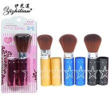 ��Ʒ��sʽ���yˢ ����ˢ ���tˢ ��ܛˢë ���y���ߏS�����l9046