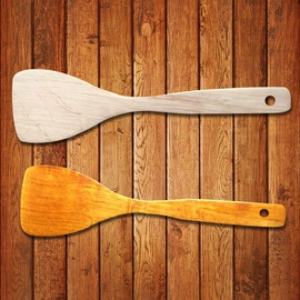 烹饪勺铲;勺、调羹;厨房小工具套装