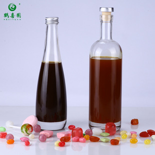 ���S��ֱ�I���F؛�������D����֬ �۠�/Һ�� ��֬