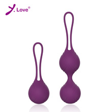 ����Y.OVE�P���\�Ӱ�Ħ��Ů���Ա���ꎵ�呟����߳�����Ʒ