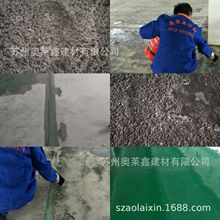 ɰܷ̻ɰɰ҉mѿp̎턩