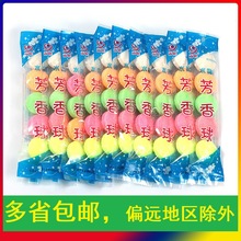 ���]�����������������������ʿС��س������l�������X�����ζ