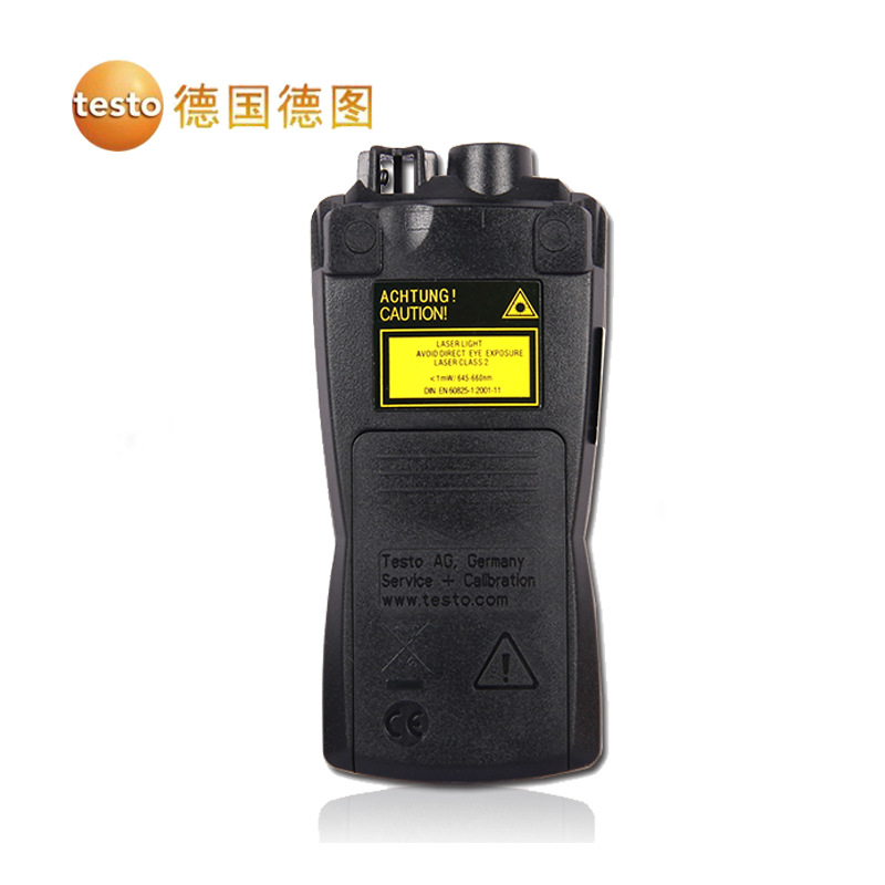 testo810��������� �ֳ�ʽ�����߲������������¶ȼƹ�ҵ