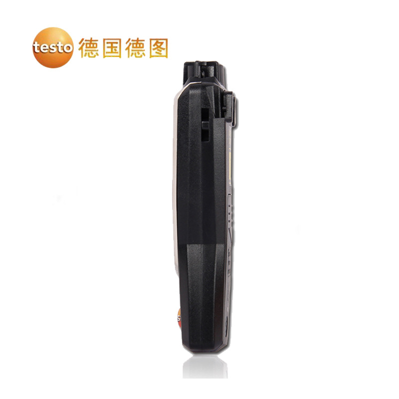 testo810��������� �ֳ�ʽ�����߲������������¶ȼƹ�ҵ