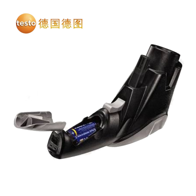 testo835-T1��������� ��ҵ�����¸߾����ֳ�ʽ�����߲�����