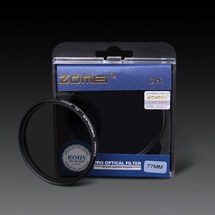 �S��׿��zomei77mmCPLƫ���R�Aƫ���R�V���R��ͨcpl�η���������