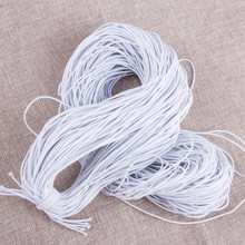 SֱN a1.0mm-2.5mmAɾozоƷboϏK