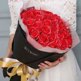 33��õ�������������˹������S�����l