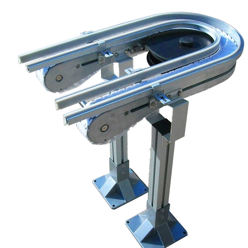 ����רҵ���������������ͻ� С�뾶ת������������ˮ�� ��������