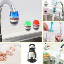 ϴ��̨����ˮ���^���D�^�V�� ���^�ԁ�ˮ���ʯ�Vˮ�� ���R����