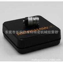 ȫ������BTP20���P  A-1371-0270 ��׼�y�����P ���y�^�ϰ빝��