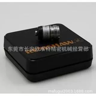 Ремонт измерительных головок Ренишо PH10T поставка присосок TP20 A-1371-0270/ A-1371-0271