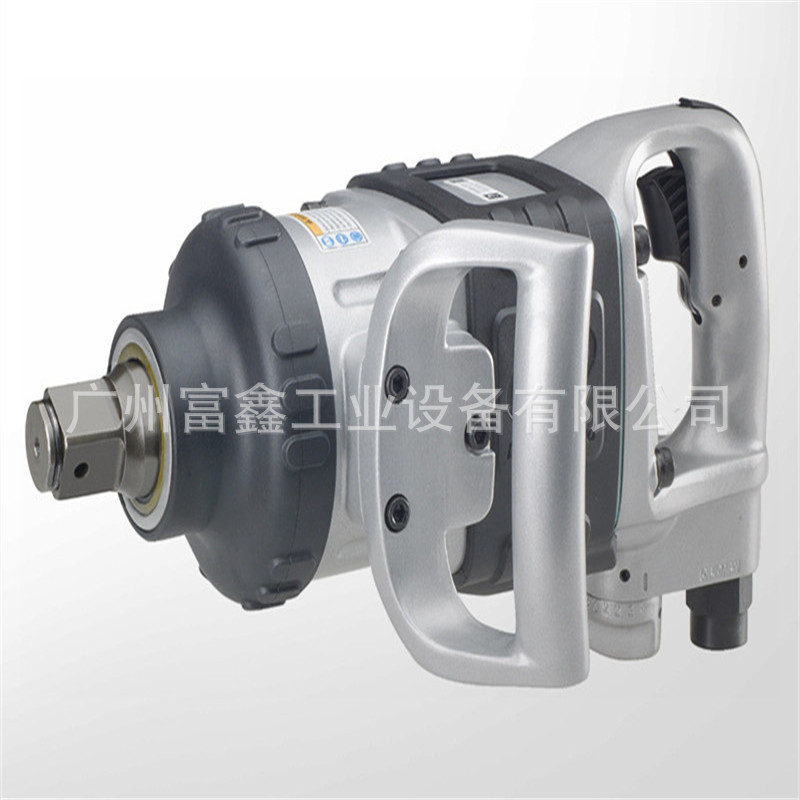 美国IR英格索兰锂电工具锂电冲击扳手  W5150/W5130